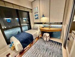 Hudson Place Residences (U/C) (D5), Apartment #574467321
